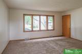 3758 82nd Street - Photo 4