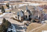 19510 Camden Avenue - Photo 1