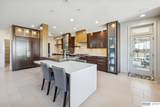19510 Camden Avenue - Photo 15