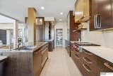 19510 Camden Avenue - Photo 16