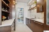 19510 Camden Avenue - Photo 17