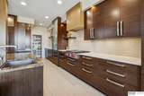 19510 Camden Avenue - Photo 18