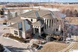 19510 Camden Avenue - Photo 2