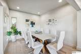 19510 Camden Avenue - Photo 20