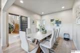 19510 Camden Avenue - Photo 21