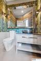 19510 Camden Avenue - Photo 22