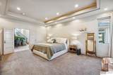 19510 Camden Avenue - Photo 23