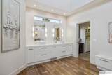 19510 Camden Avenue - Photo 25