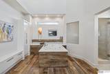 19510 Camden Avenue - Photo 27