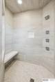 19510 Camden Avenue - Photo 28