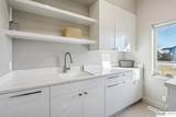 19510 Camden Avenue - Photo 30