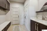 19510 Camden Avenue - Photo 31