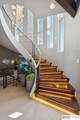 19510 Camden Avenue - Photo 32