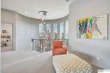 19510 Camden Avenue - Photo 33