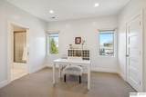 19510 Camden Avenue - Photo 34