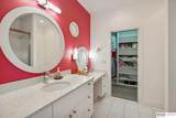 19510 Camden Avenue - Photo 35