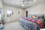 19510 Camden Avenue - Photo 36