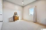 19510 Camden Avenue - Photo 38