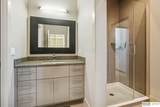 19510 Camden Avenue - Photo 39