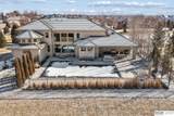 19510 Camden Avenue - Photo 4