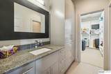 19510 Camden Avenue - Photo 40