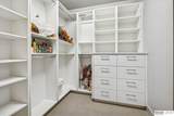 19510 Camden Avenue - Photo 41