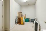 19510 Camden Avenue - Photo 42