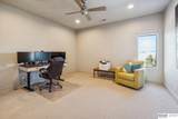 19510 Camden Avenue - Photo 43