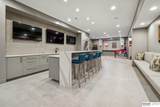19510 Camden Avenue - Photo 44