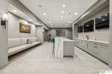 19510 Camden Avenue - Photo 45