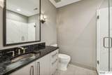 19510 Camden Avenue - Photo 48