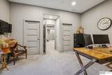 19510 Camden Avenue - Photo 49