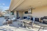19510 Camden Avenue - Photo 50