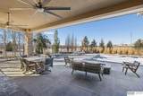 19510 Camden Avenue - Photo 51