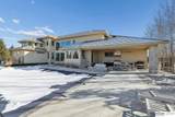19510 Camden Avenue - Photo 53