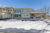 19510 Camden Avenue - Photo 54