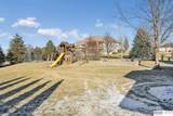 19510 Camden Avenue - Photo 57
