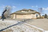 19510 Camden Avenue - Photo 6