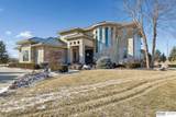 19510 Camden Avenue - Photo 8
