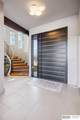 19510 Camden Avenue - Photo 9