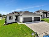 4224 Sundrop Court - Photo 1