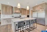 4224 Sundrop Court - Photo 12
