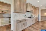 4224 Sundrop Court - Photo 18