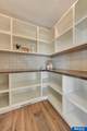 4224 Sundrop Court - Photo 19