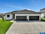4224 Sundrop Court - Photo 2