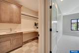 4224 Sundrop Court - Photo 27