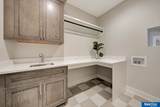 4224 Sundrop Court - Photo 28