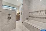 4224 Sundrop Court - Photo 39