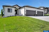4224 Sundrop Court - Photo 4