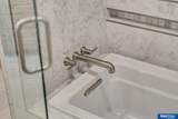 4224 Sundrop Court - Photo 40